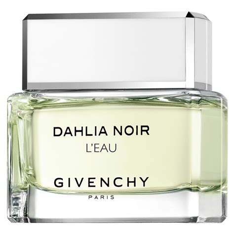 sephora givenchy dahlia noir eau de parfun|Dahlia Noir Givenchy perfume .